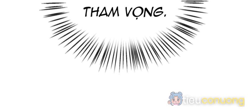 Người Trong Gương Chapter 16 - Page 163