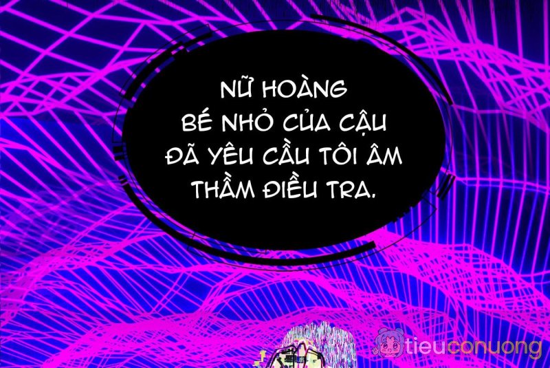 Người Trong Gương Chapter 16 - Page 29