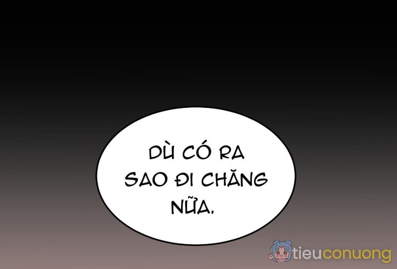 Người Trong Gương Chapter 16 - Page 4