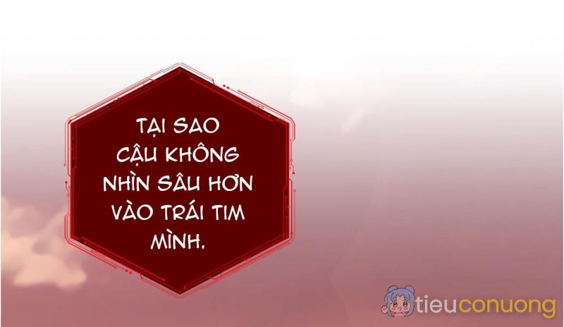 Người Trong Gương Chapter 16 - Page 63