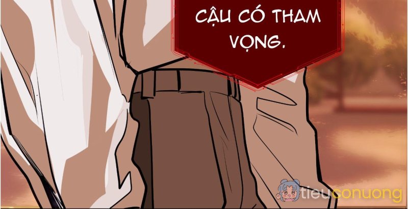 Người Trong Gương Chapter 16 - Page 66