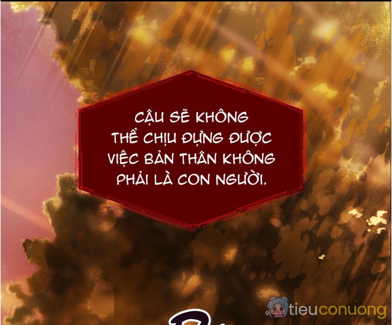 Người Trong Gương Chapter 16 - Page 67