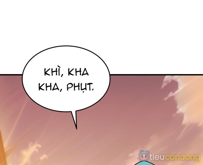 Người Trong Gương Chapter 16 - Page 74