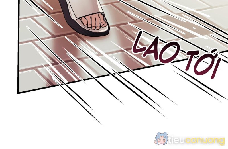 Người Trong Gương Chapter 15 - Page 15