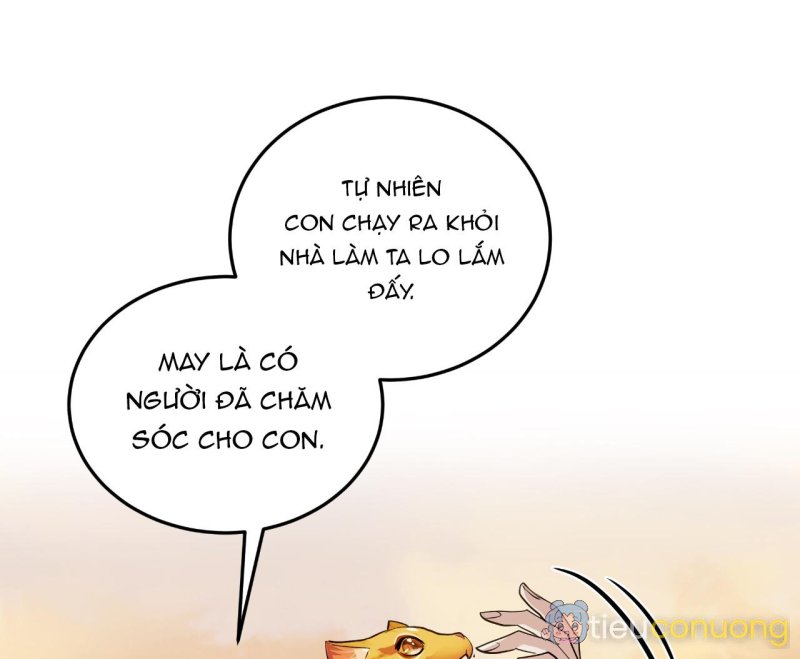 Người Trong Gương Chapter 15 - Page 25