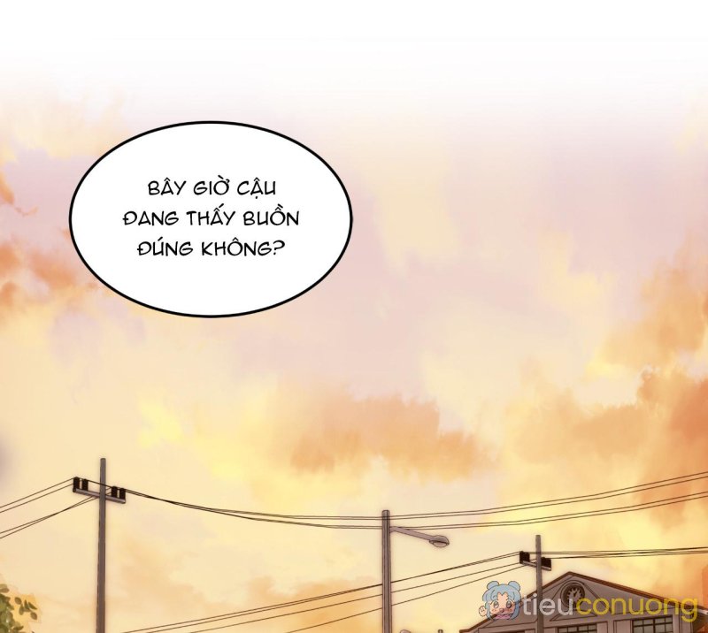 Người Trong Gương Chapter 15 - Page 58