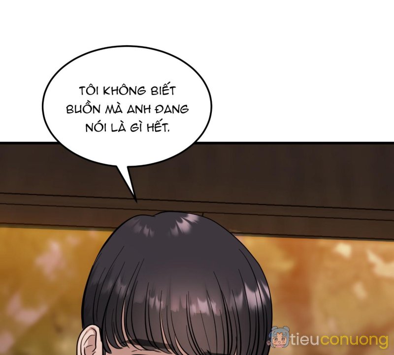 Người Trong Gương Chapter 15 - Page 64