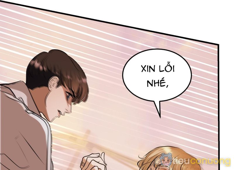 Người Trong Gương Chapter 15 - Page 71