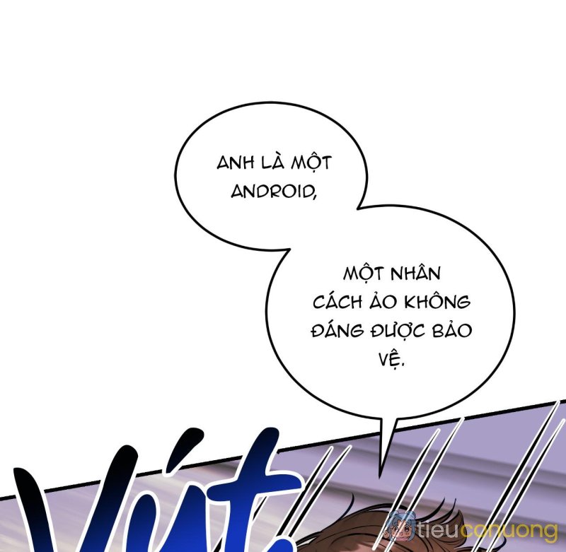 Người Trong Gương Chapter 15 - Page 78