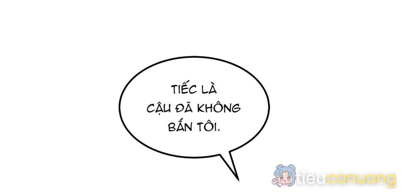 Người Trong Gương Chapter 15 - Page 96