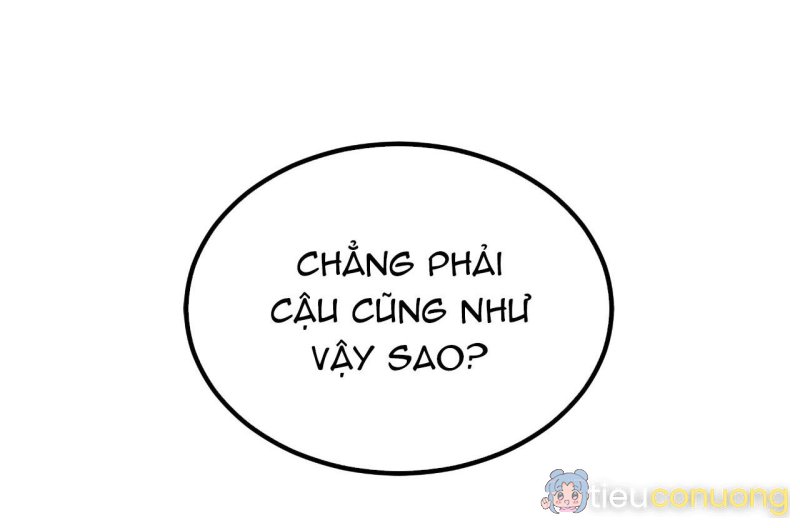 Người Trong Gương Chapter 7 - Page 67