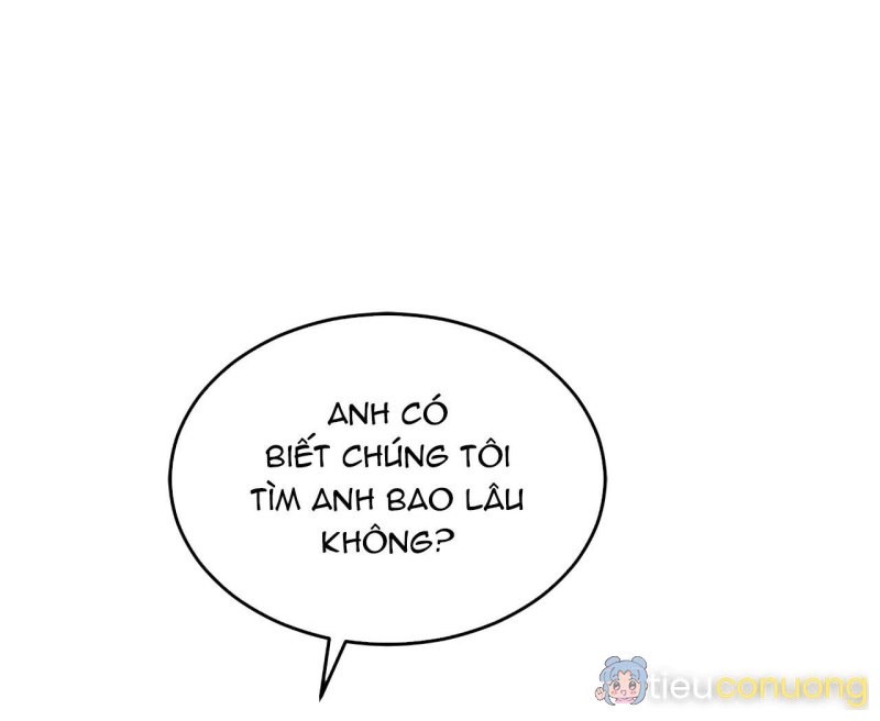 Người Trong Gương Chapter 7 - Page 71