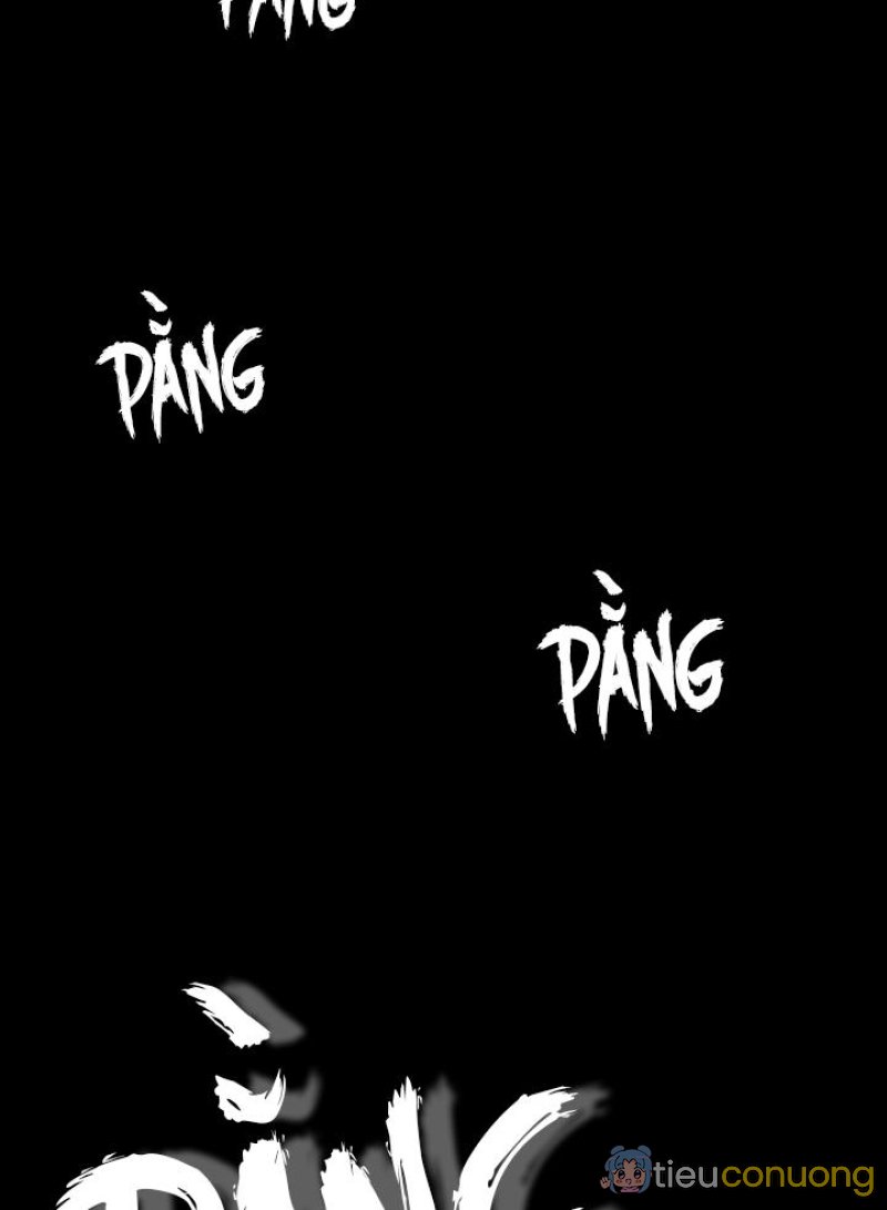 Người Trong Gương Chapter 1 - Page 108