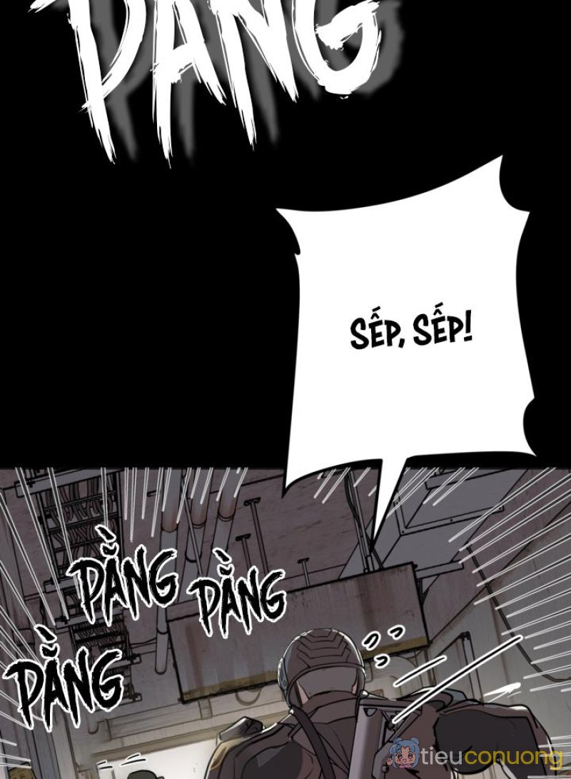 Người Trong Gương Chapter 1 - Page 109