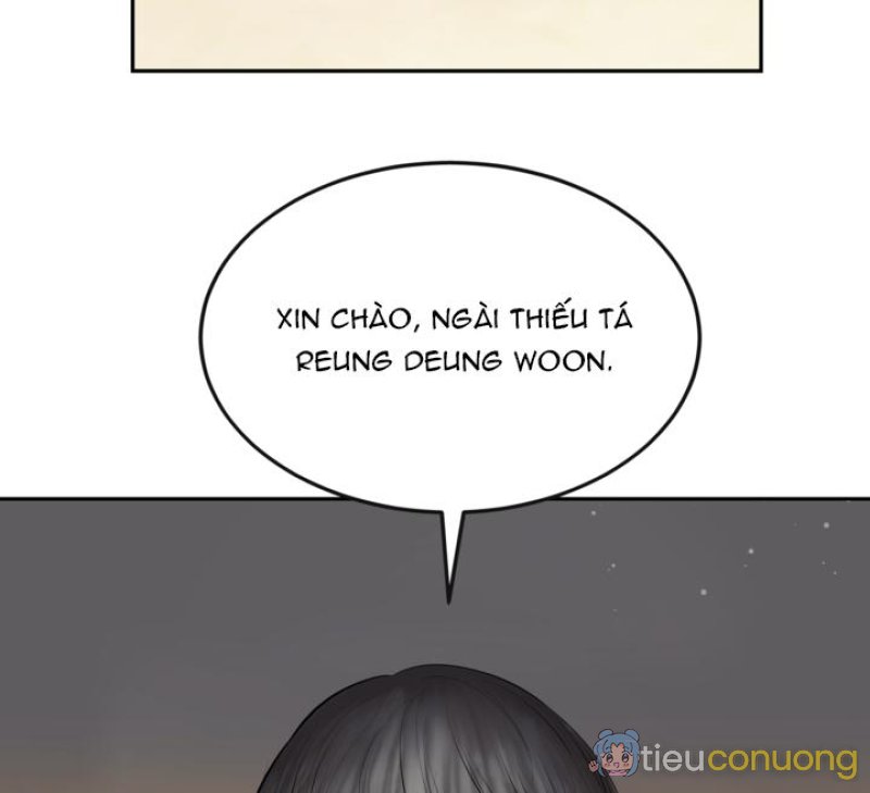 Người Trong Gương Chapter 1 - Page 16