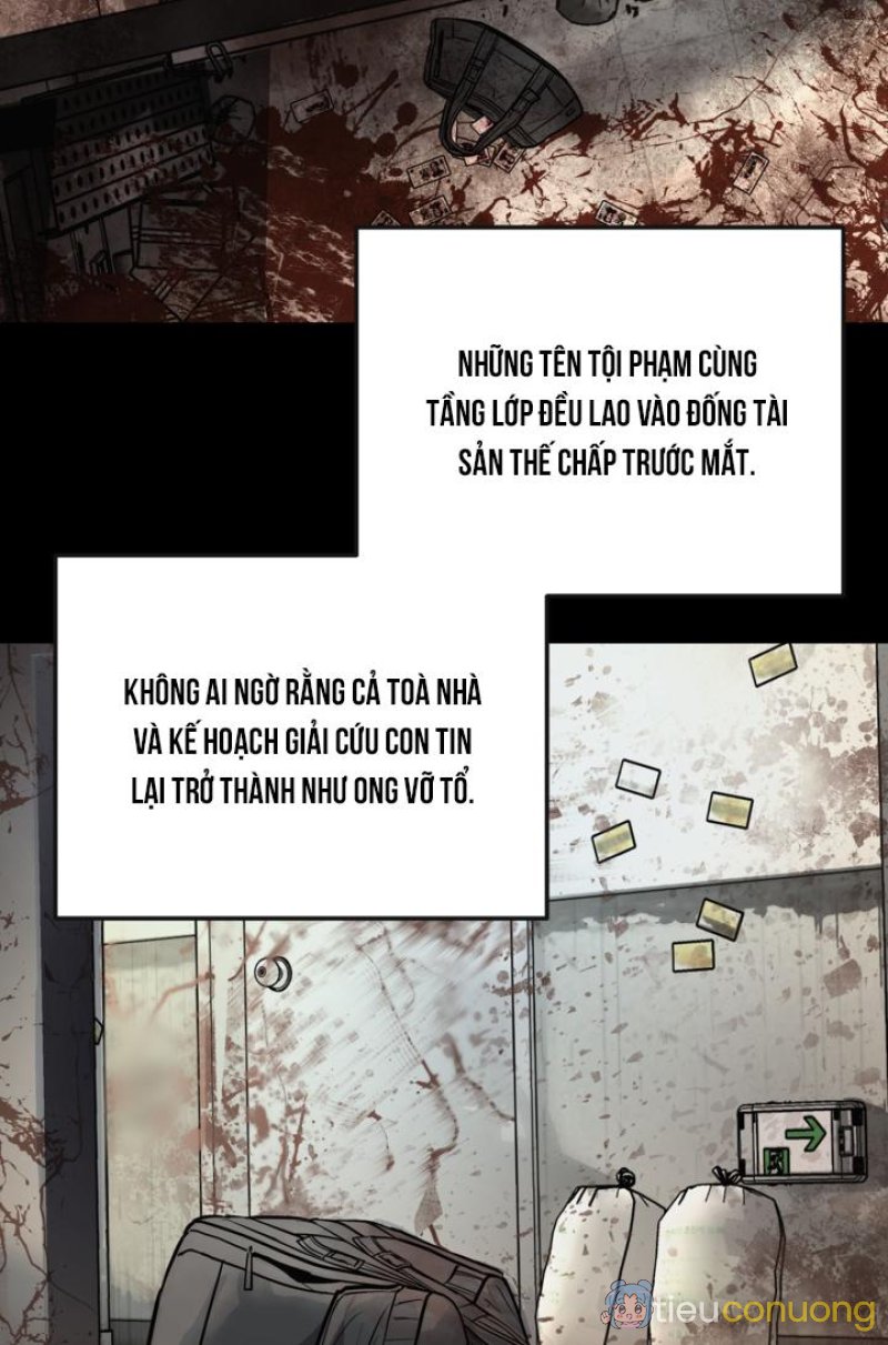 Người Trong Gương Chapter 1 - Page 49