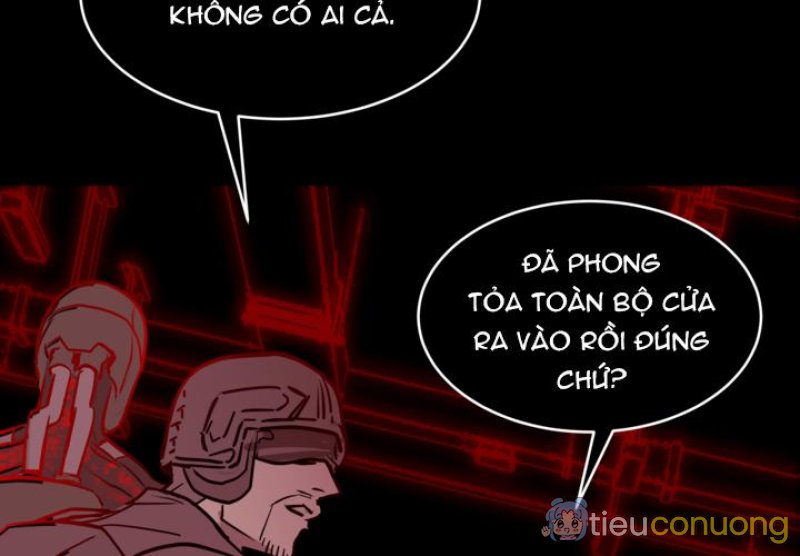 Người Trong Gương Chapter 1 - Page 82