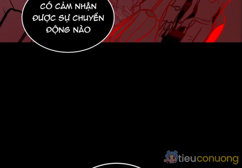 Người Trong Gương Chapter 1 - Page 84