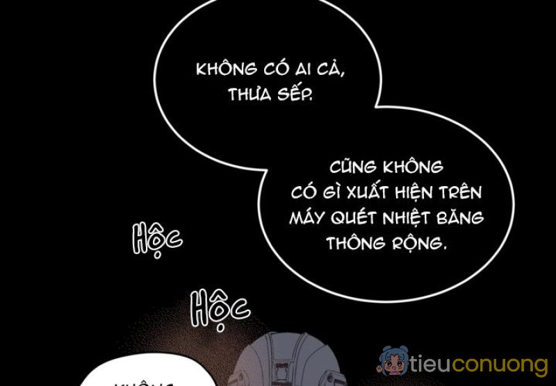 Người Trong Gương Chapter 1 - Page 85