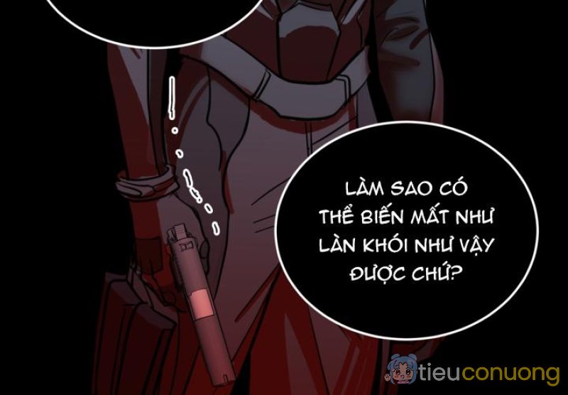 Người Trong Gương Chapter 1 - Page 87