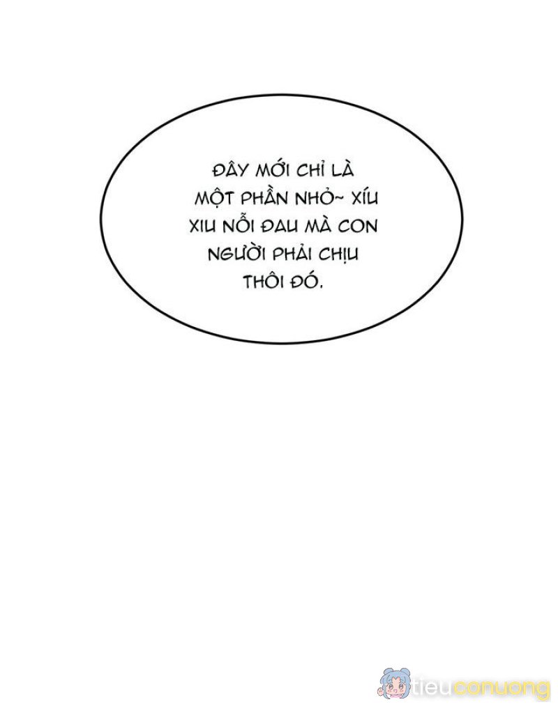 Người Trong Gương Chapter 10 - Page 33