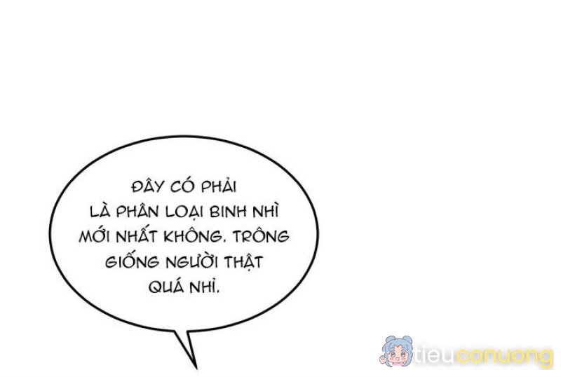 Người Trong Gương Chapter 10 - Page 54