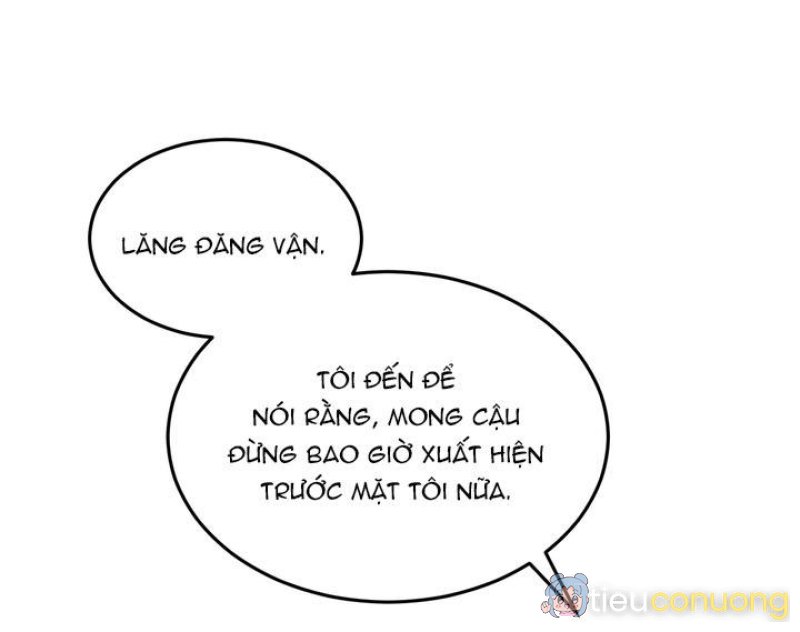 Người Trong Gương Chapter 10 - Page 56