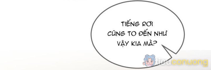 Người Trong Gương Chapter 10 - Page 79