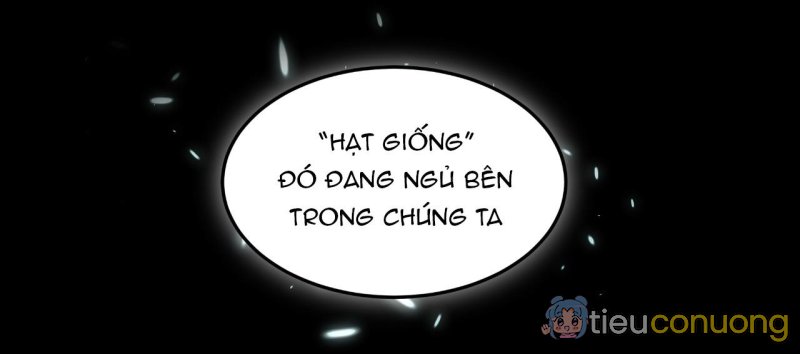 Người Trong Gương Chapter 12 - Page 101