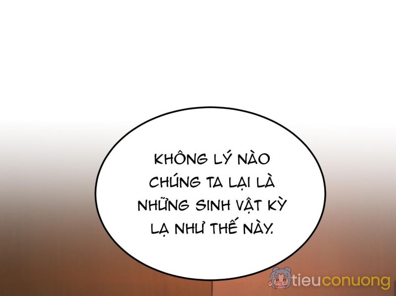 Người Trong Gương Chapter 12 - Page 117