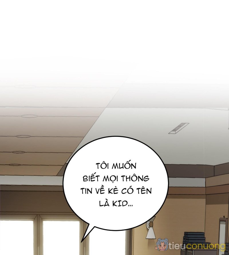 Người Trong Gương Chapter 12 - Page 60