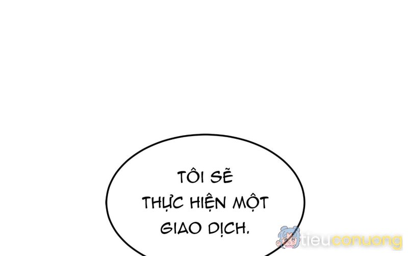 Người Trong Gương Chapter 12 - Page 81