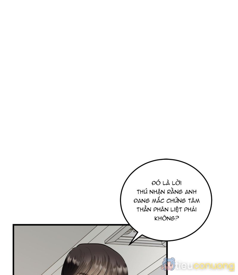 Người Trong Gương Chapter 12 - Page 95