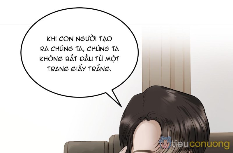 Người Trong Gương Chapter 12 - Page 97