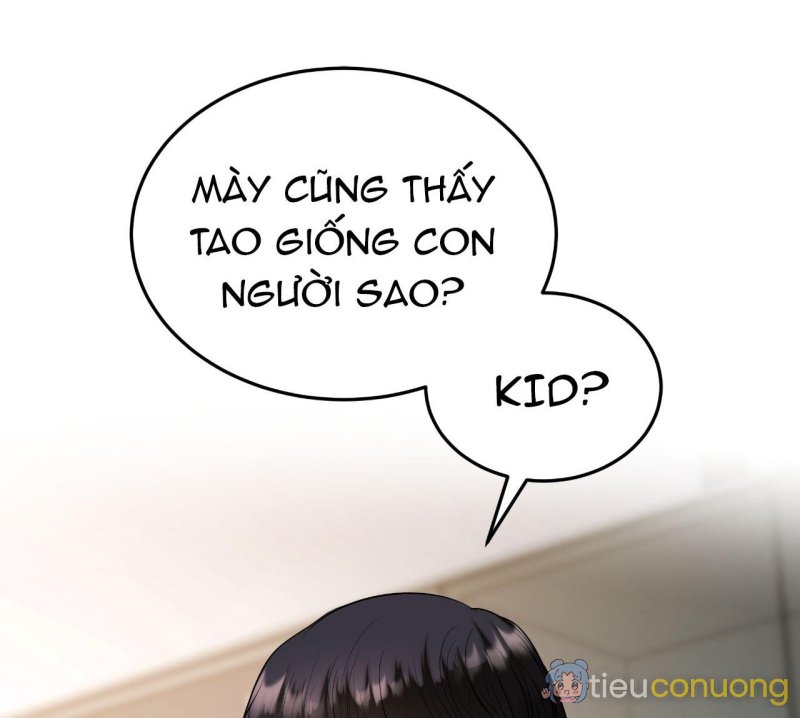 Người Trong Gương Chapter 13 - Page 87