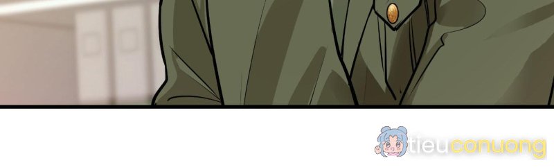 Người Trong Gương Chapter 13 - Page 89