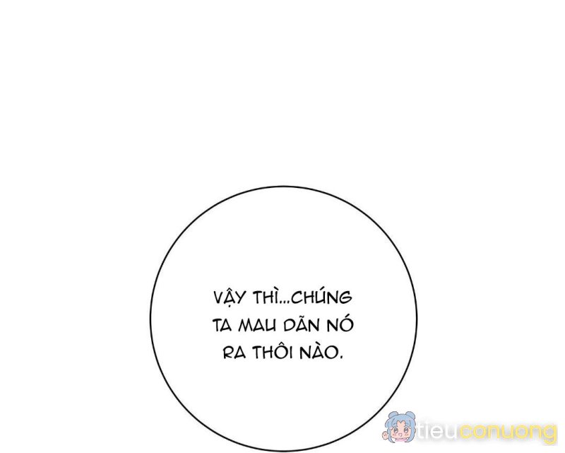 Hạnh Phúc Trọn Vẹn Chapter 21 - Page 58