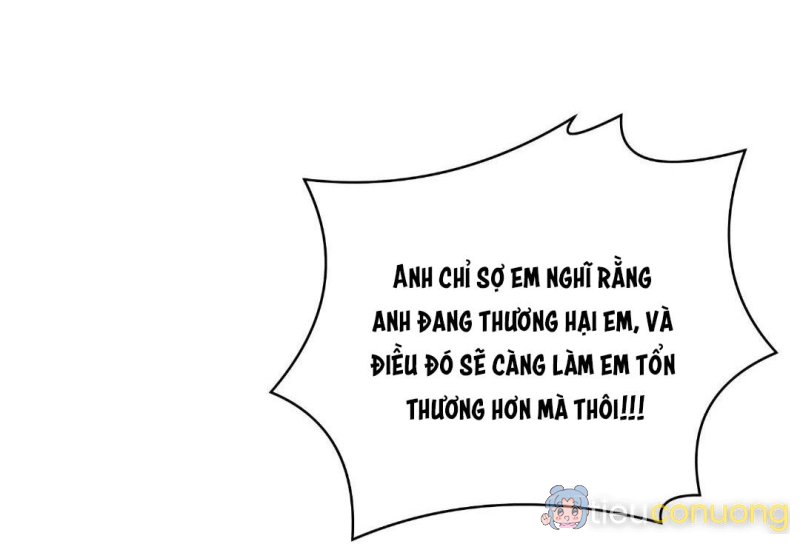 Hạnh Phúc Trọn Vẹn Chapter 25 - Page 62