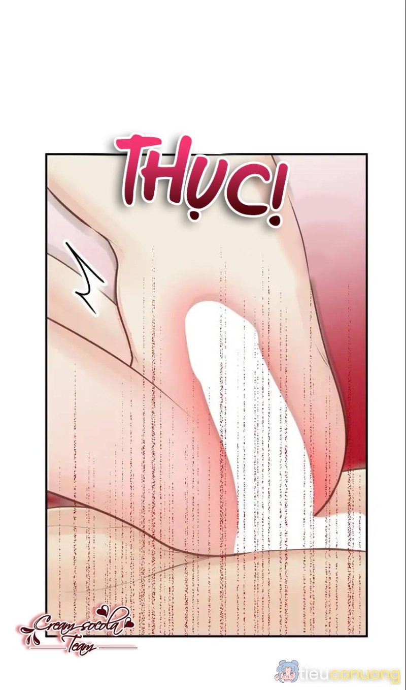 Hạnh Phúc Trọn Vẹn Chapter 37 - Page 25