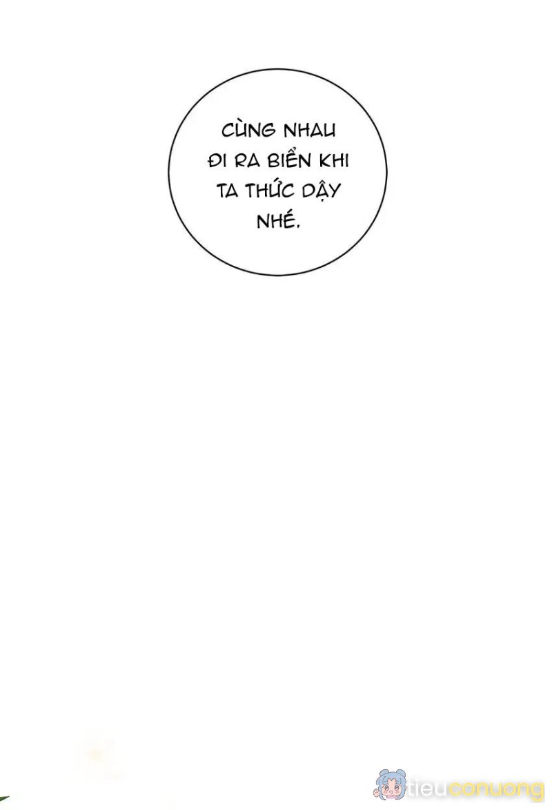 Hạnh Phúc Trọn Vẹn Chapter 35 - Page 30