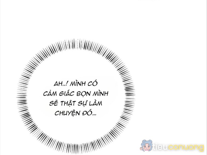 Hạnh Phúc Trọn Vẹn Chapter 19 - Page 100