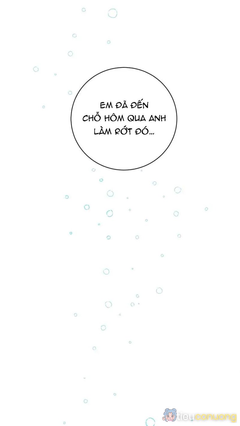 Hạnh Phúc Trọn Vẹn Chapter 40 - Page 10