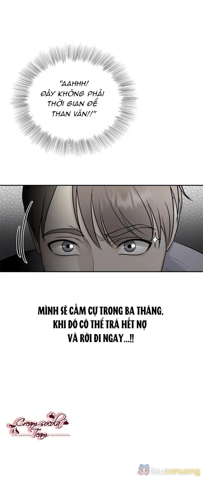 Hạnh Phúc Trọn Vẹn Chapter 1 - Page 39