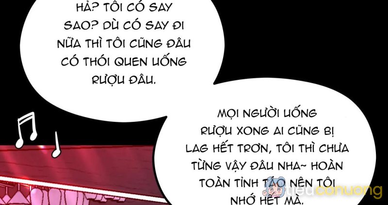 TÌNH YÊU CỔ TÍCH Chapter 1 - Page 28