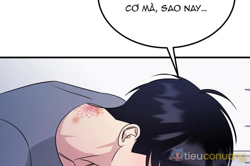 TÌNH YÊU CỔ TÍCH Chapter 24 - Page 32