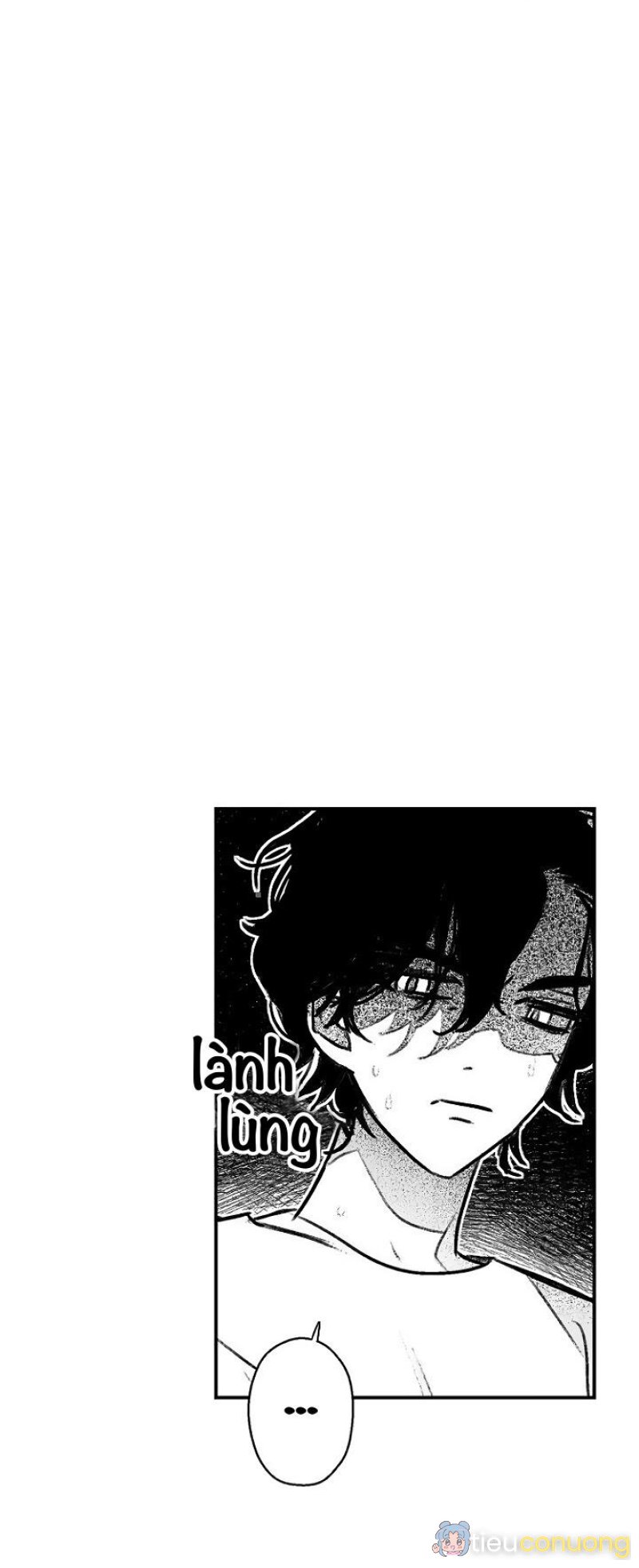 Manga Oneshots Siêu Thịt Tuyển Chọn Chapter 38 - Page 27