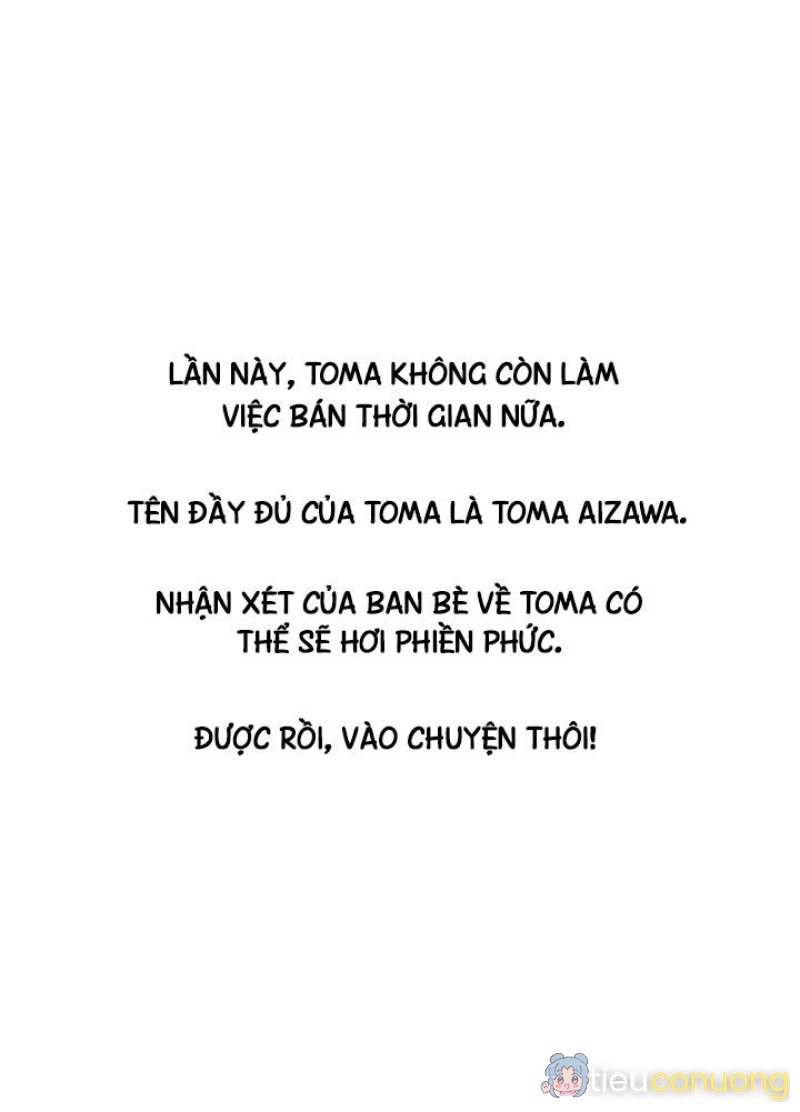 Manga Oneshots Siêu Thịt Tuyển Chọn Chapter 54 - Page 2