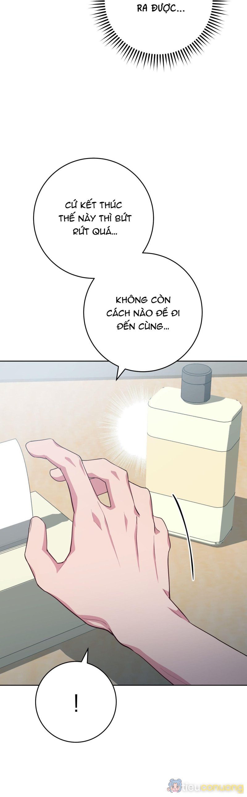 BÍ MẬT CỦA BẠN GÁI Chapter 7 - Page 26