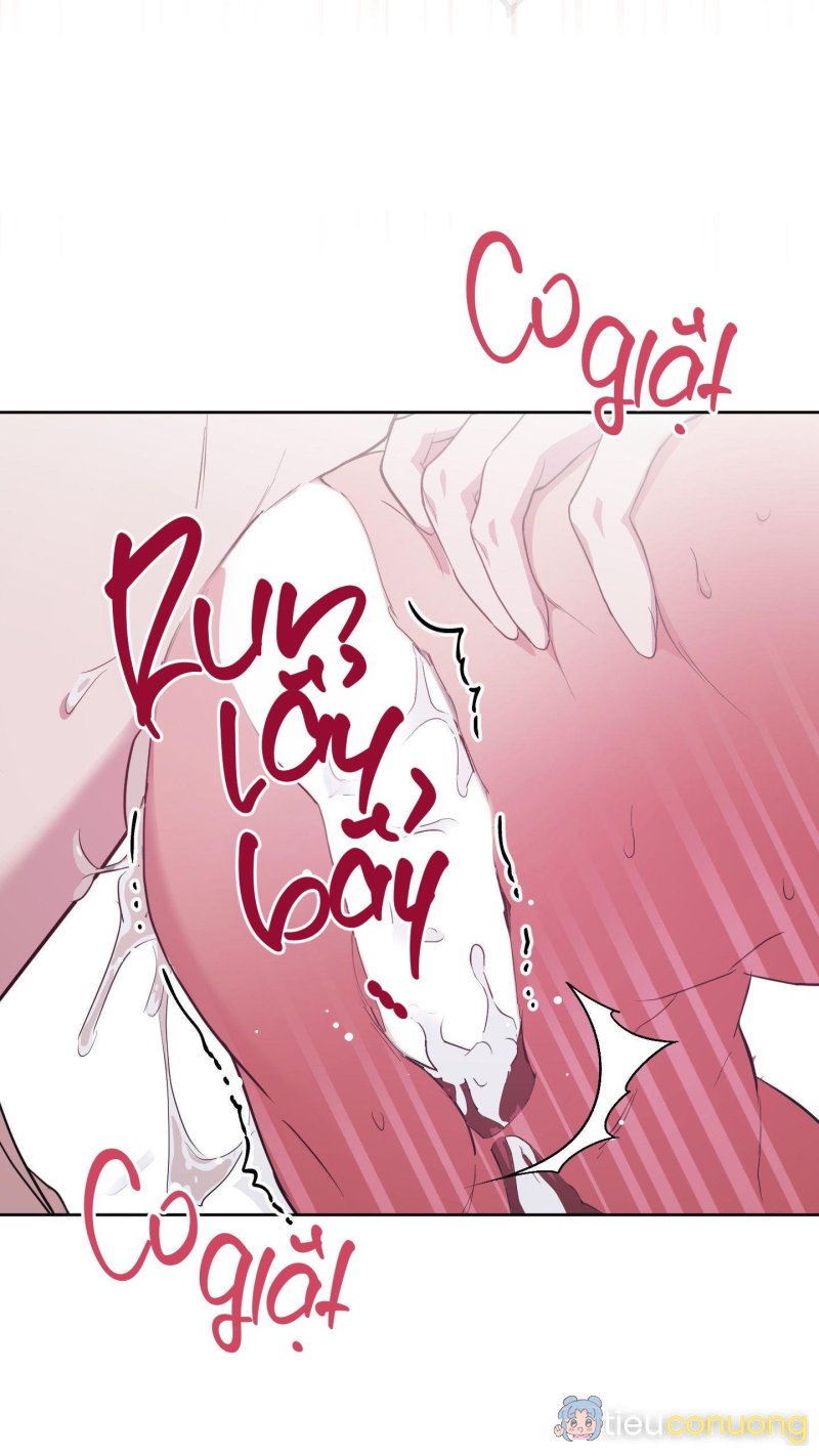 BÍ MẬT CỦA BẠN GÁI Chapter 4 - Page 82