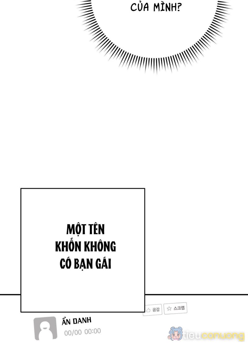 BÍ MẬT CỦA BẠN GÁI Chapter 2 - Page 9